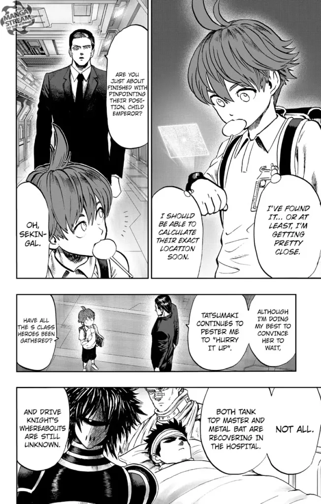 one punch man ch89 page079